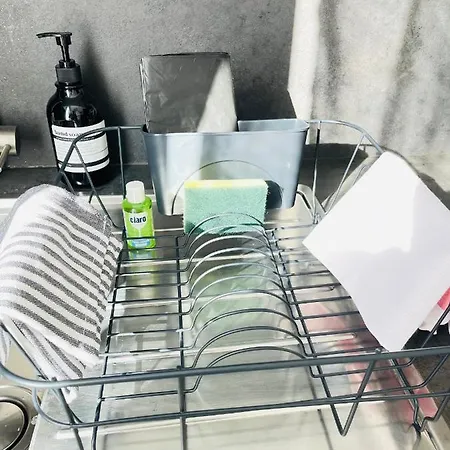 Apartment Le Cocon Montpellierain By Smartappart Montpellierain - Jardin Proche Corum Montpellier